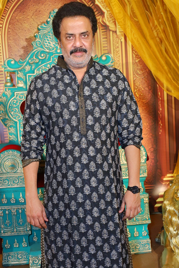 Lion_20Kiron_20Grand_20Birthday_20Celebrations_20Photos_7.jpg 8
