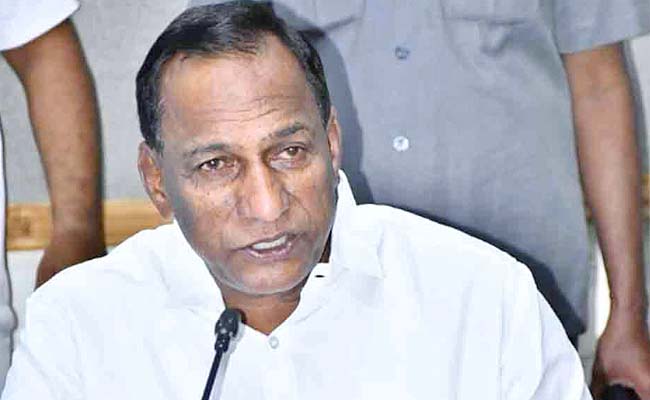 MallaReddy.jpg