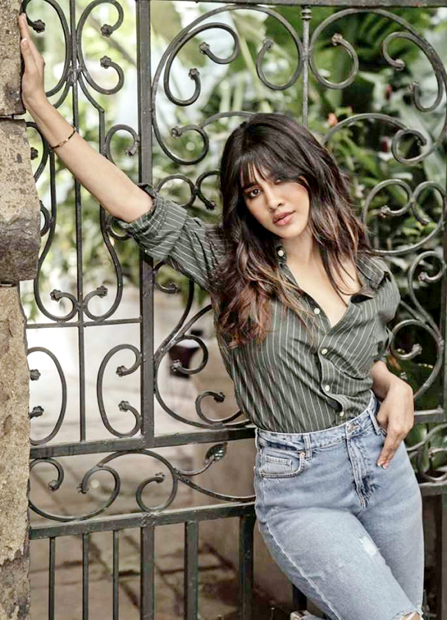 Nabha-Natesh-02_0.jpg 2