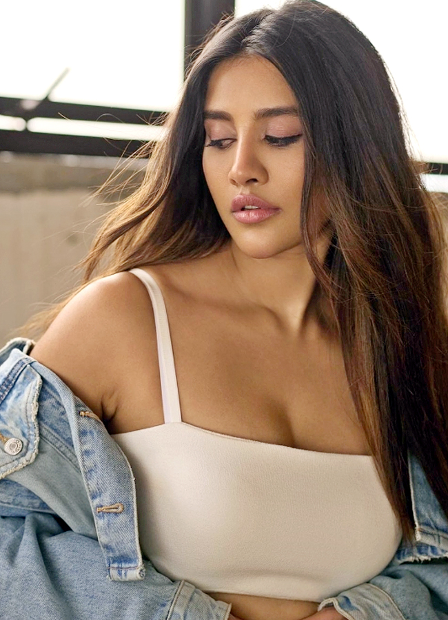 Nabha-Natesh-11_0.jpg 11