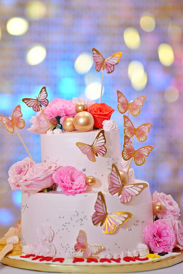 Payal_20Rajput_20birthday_20celebrations_20Photos_4.jpg 5
