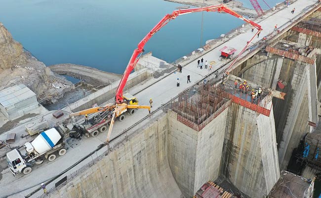 Polavaram.jpg