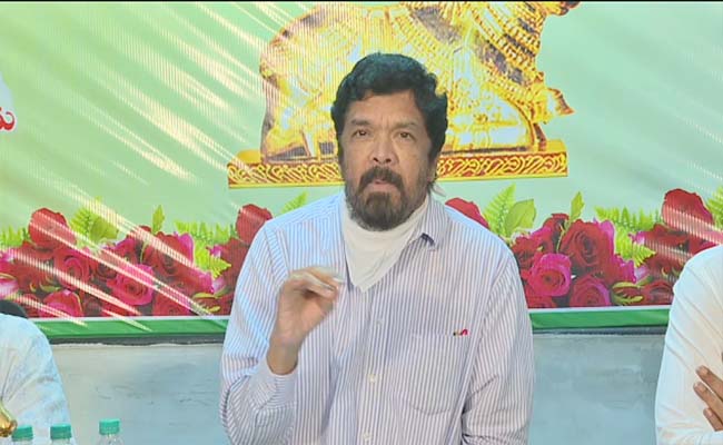 PosaniKrishnaMurali.jpg