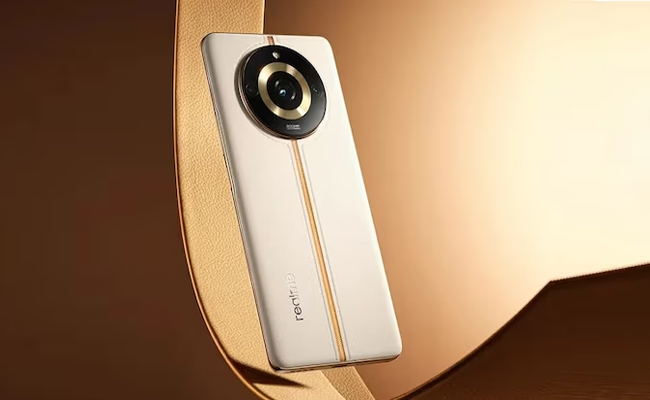 Realme_20series.jpg