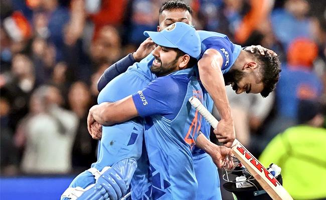 RohitSharma.jpg