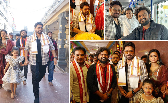 Saindhav-TOUR.jpg 1
