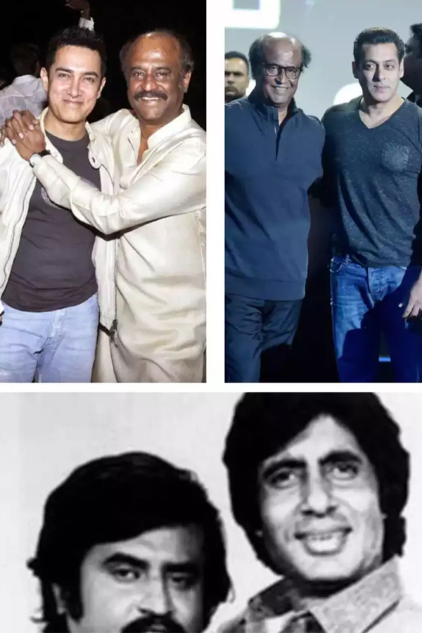 Superstar_20Rajinikanth_20Rare_20And_20Unseen_20photos_1.jpg 2