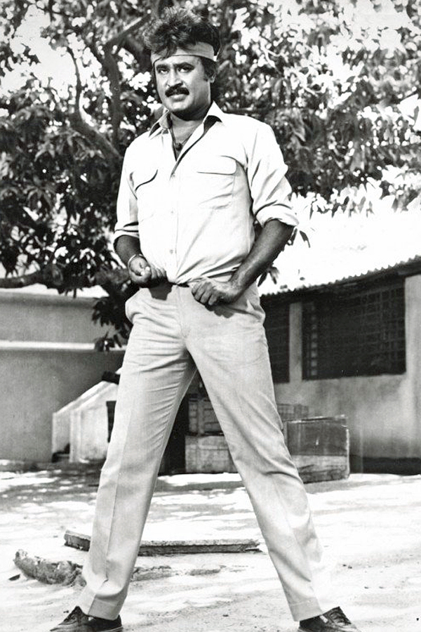 Superstar_20Rajinikanth_20Rare_20And_20Unseen_20photos_11.jpg 12