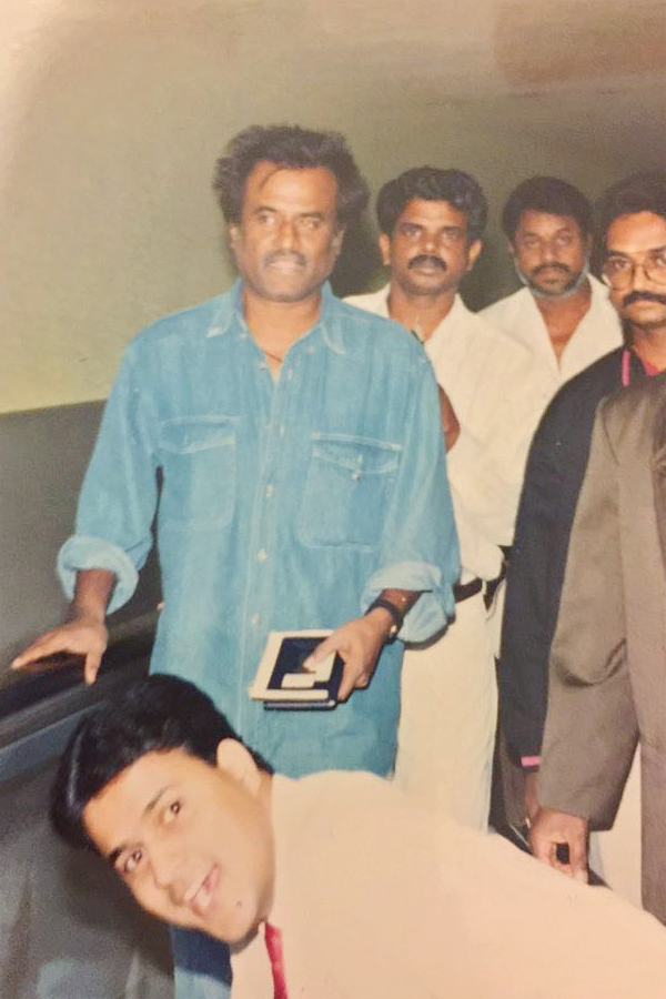 Superstar_20Rajinikanth_20Rare_20And_20Unseen_20photos_15.jpg 16