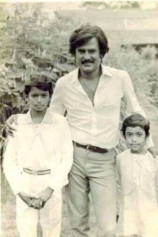 Superstar_20Rajinikanth_20Rare_20And_20Unseen_20photos_16.jpg 17