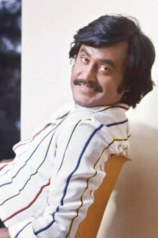 Superstar_20Rajinikanth_20Rare_20And_20Unseen_20photos_17.jpg 18