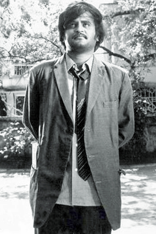 Superstar_20Rajinikanth_20Rare_20And_20Unseen_20photos_19.jpg 20