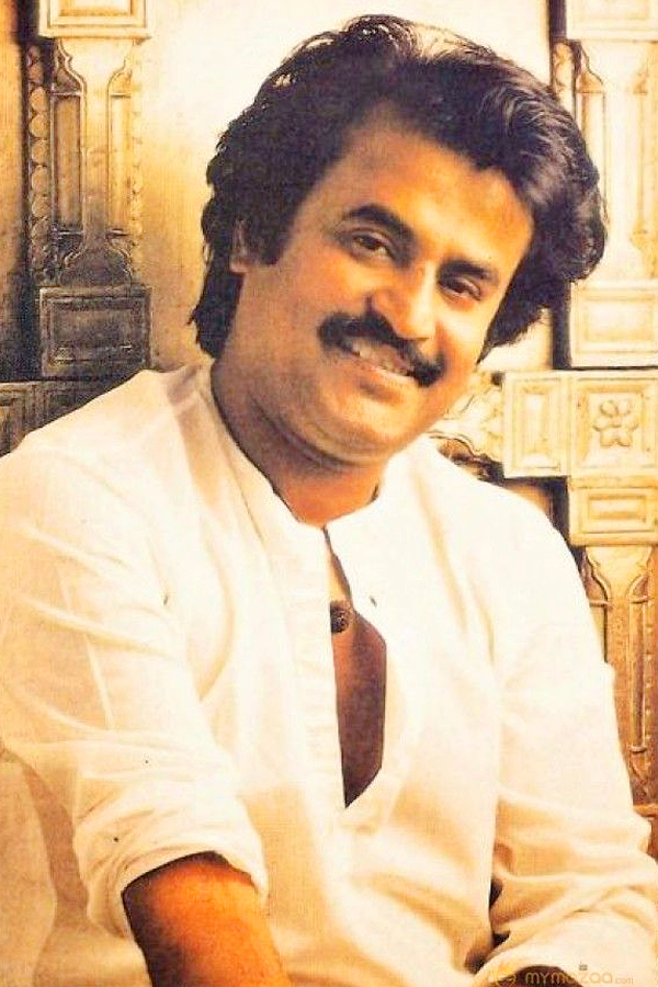 Superstar_20Rajinikanth_20Rare_20And_20Unseen_20photos_2.jpg 3