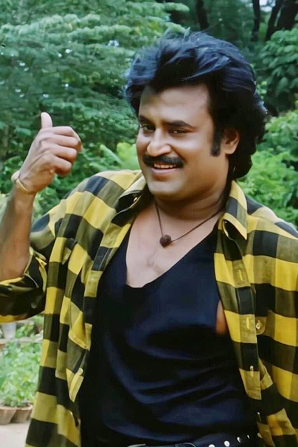 Superstar_20Rajinikanth_20Rare_20And_20Unseen_20photos_22.jpg 23