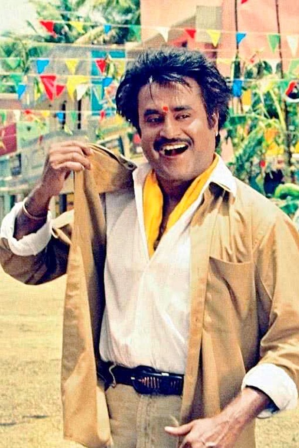 Superstar_20Rajinikanth_20Rare_20And_20Unseen_20photos_23.jpg 24