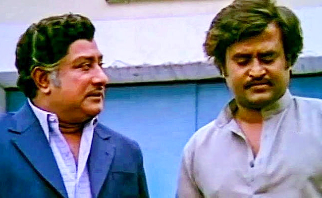 Superstar_20Rajinikanth_20Rare_20And_20Unseen_20photos_25.jpg 26