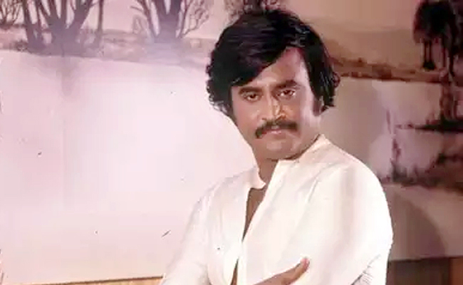 Superstar_20Rajinikanth_20Rare_20And_20Unseen_20photos_26.jpg 27