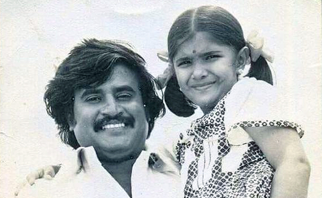 Superstar_20Rajinikanth_20Rare_20And_20Unseen_20photos_27.jpg 28