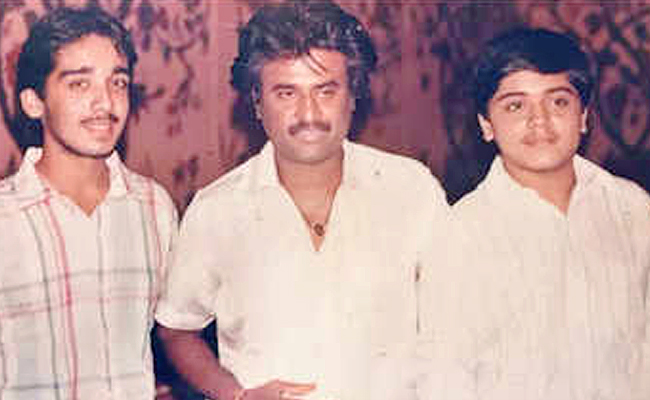 Superstar_20Rajinikanth_20Rare_20And_20Unseen_20photos_28.jpg 29