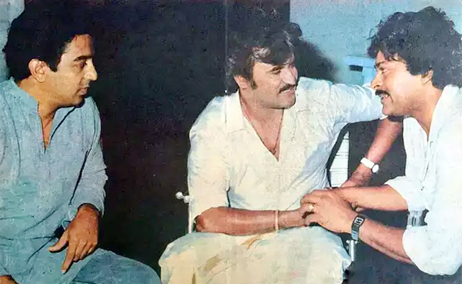 Superstar_20Rajinikanth_20Rare_20And_20Unseen_20photos_3.jpg 4