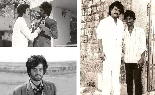 Superstar_20Rajinikanth_20Rare_20And_20Unseen_20photos_31.jpg 32