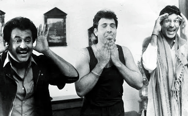Superstar_20Rajinikanth_20Rare_20And_20Unseen_20photos_32.jpg 33