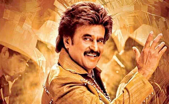Superstar_20Rajinikanth_20Rare_20And_20Unseen_20photos_33.jpg 34