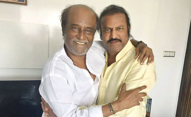Superstar_20Rajinikanth_20Rare_20And_20Unseen_20photos_34.jpg 35