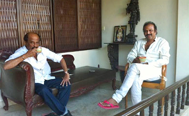 Superstar_20Rajinikanth_20Rare_20And_20Unseen_20photos_36.jpg 37