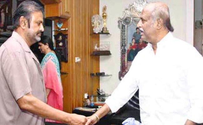 Superstar_20Rajinikanth_20Rare_20And_20Unseen_20photos_37.jpg 38