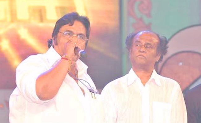 Superstar_20Rajinikanth_20Rare_20And_20Unseen_20photos_38.jpg 39