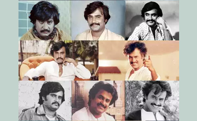 Superstar_20Rajinikanth_20Rare_20And_20Unseen_20photos_4.jpg 5