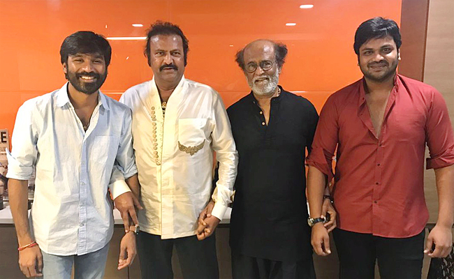Superstar_20Rajinikanth_20Rare_20And_20Unseen_20photos_40.jpg 41