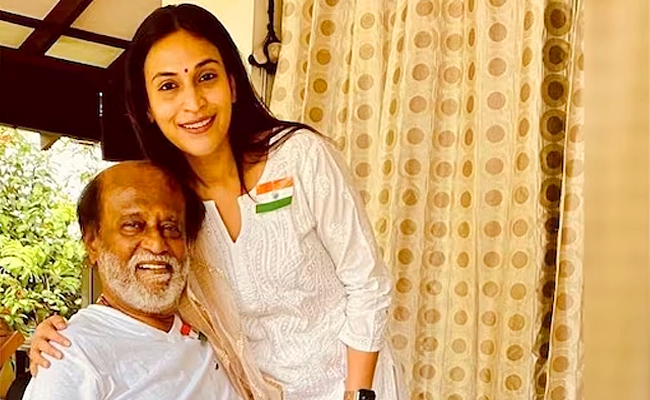 Superstar_20Rajinikanth_20Rare_20And_20Unseen_20photos_41.jpg 42