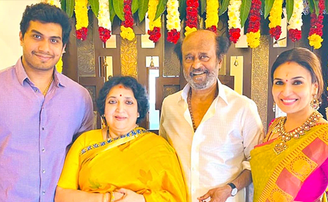 Superstar_20Rajinikanth_20Rare_20And_20Unseen_20photos_44.jpg 45