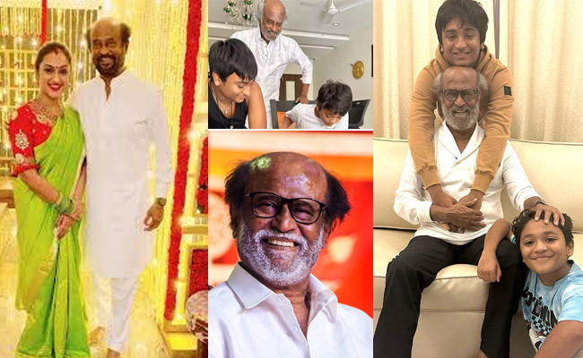 Superstar_20Rajinikanth_20Rare_20And_20Unseen_20photos_48.jpg 49