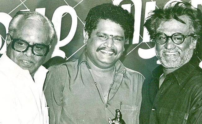Superstar_20Rajinikanth_20Rare_20And_20Unseen_20photos_5.jpg 6