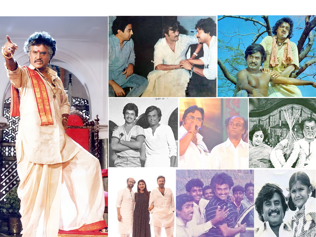 Superstar_20Rajinikanth_20Rare_20And_20Unseen_20photos_50.jpg 1