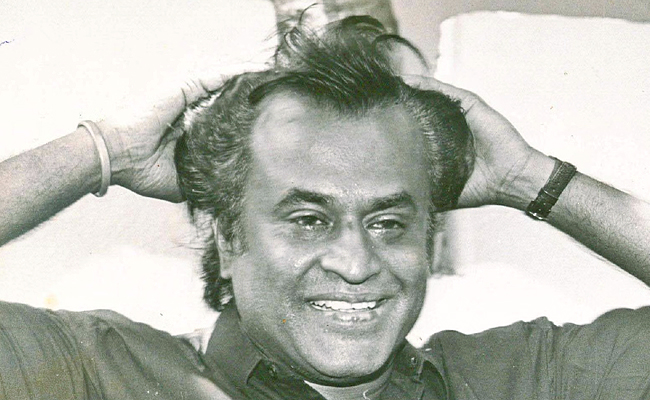 Superstar_20Rajinikanth_20Rare_20And_20Unseen_20photos_6.jpg 7