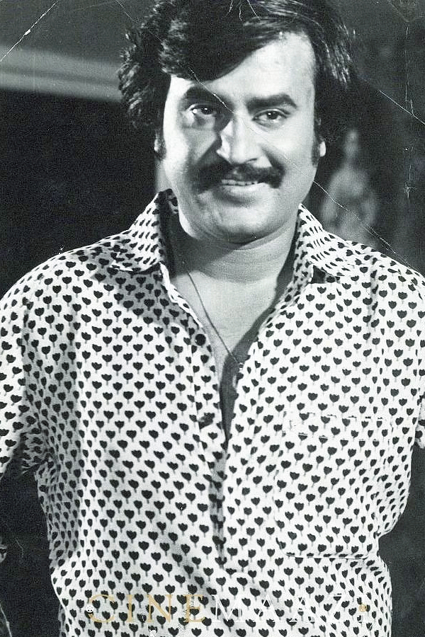 Superstar_20Rajinikanth_20Rare_20And_20Unseen_20photos_7.jpg 8