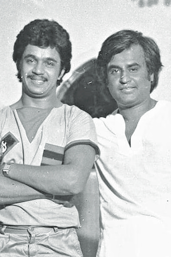 Superstar_20Rajinikanth_20Rare_20And_20Unseen_20photos_8.jpg 9