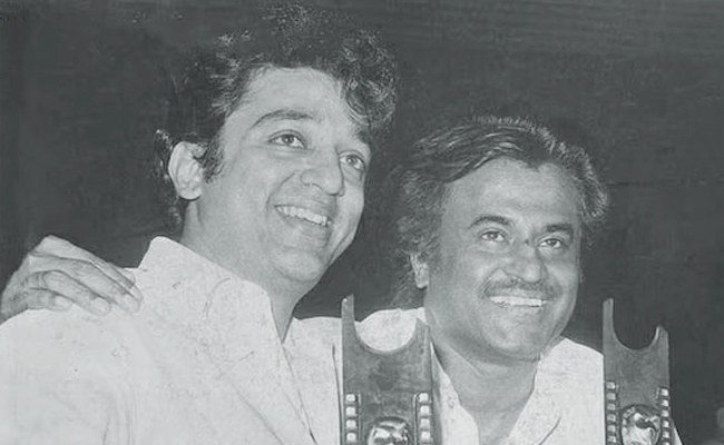 Superstar_20Rajinikanth_20Rare_20And_20Unseen_20photos_9.jpg 10