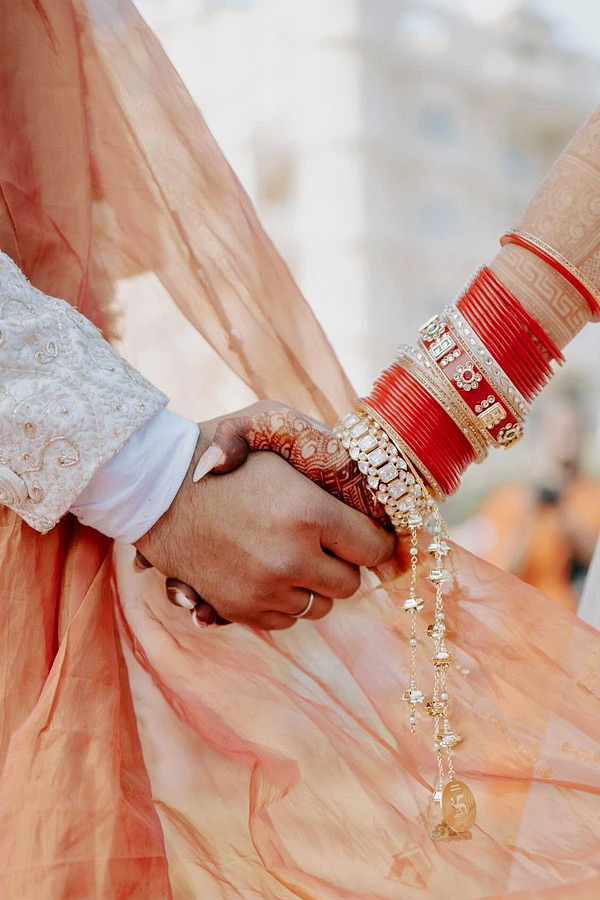 TV_20actor_20Vrushika_20Mehta_20marries_20boyfriend_20Saurabh_20Ghedia_20Photos_5.jpg 6