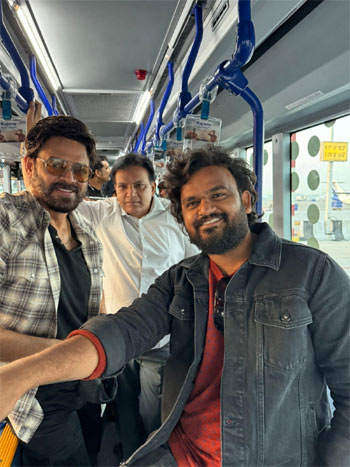 Venkatesh-photos.jpg 4