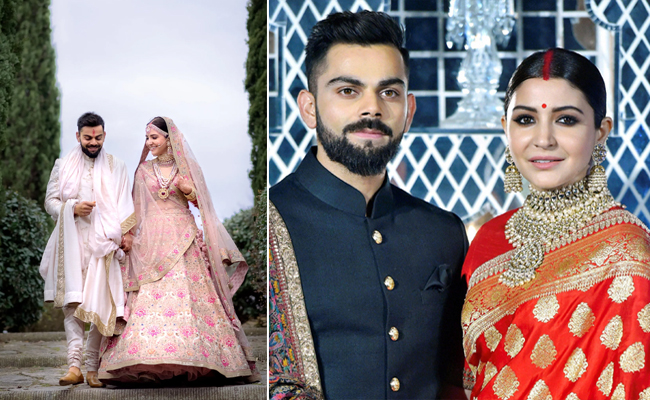 ViratKohli-AnushkaSharma-01.jpg 1