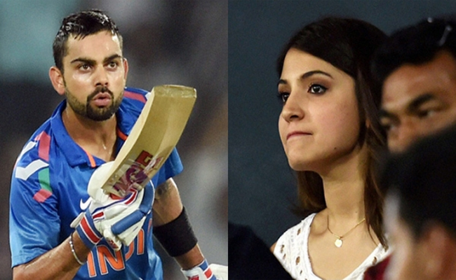 ViratKohli-AnushkaSharma-02.jpg 8