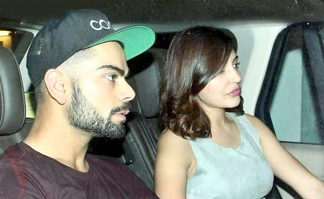 ViratKohli-AnushkaSharma-04.jpg 9