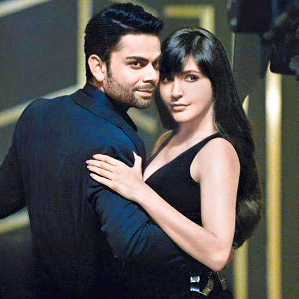 ViratKohli-AnushkaSharma-05.jpg 10