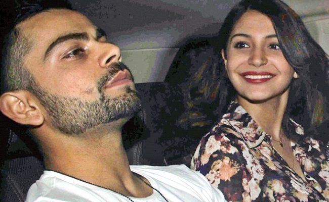 ViratKohli-AnushkaSharma-07.jpg 12