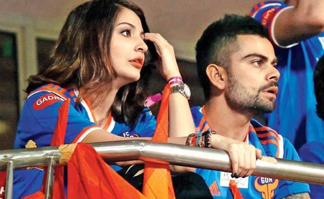 ViratKohli-AnushkaSharma-08.jpg 13